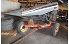 Property photo 10 - FARM EQUIPMENT AUCTION IN ALLEN COUNTY, INDIANA